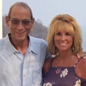 Meet your Posher, Karyl